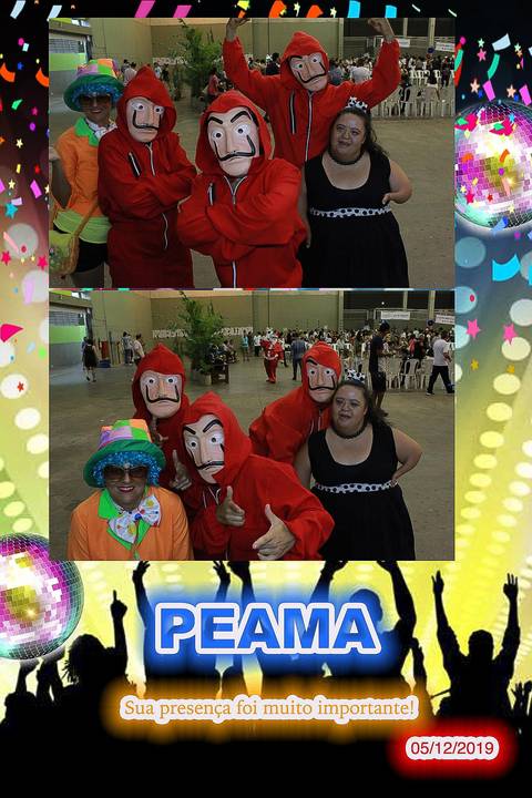 totem de fotos itatiba, jundiai, foto, fotografo, campinas, casamento lembrancinha'