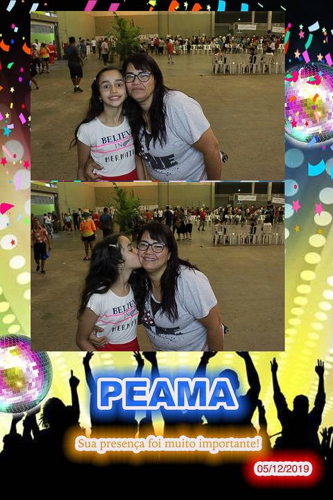 totem de fotos itatiba, jundiai, foto, fotografo, campinas, casamento lembrancinha'