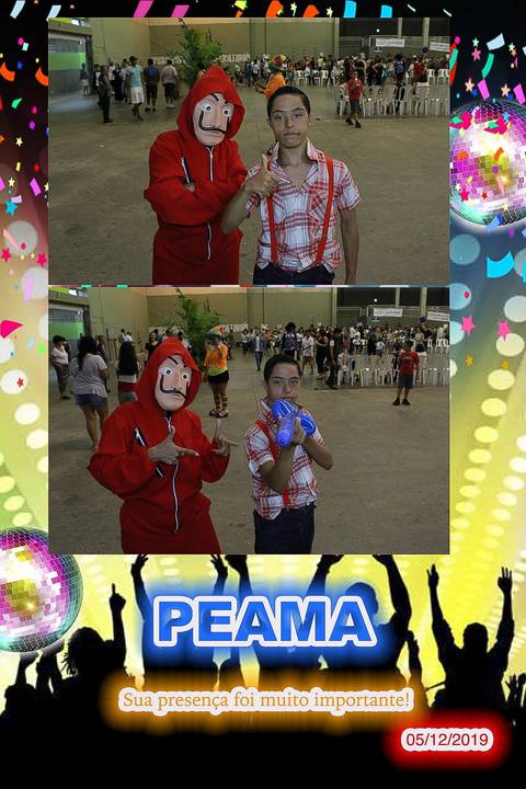 totem de fotos itatiba, jundiai, foto, fotografo, campinas, casamento lembrancinha'