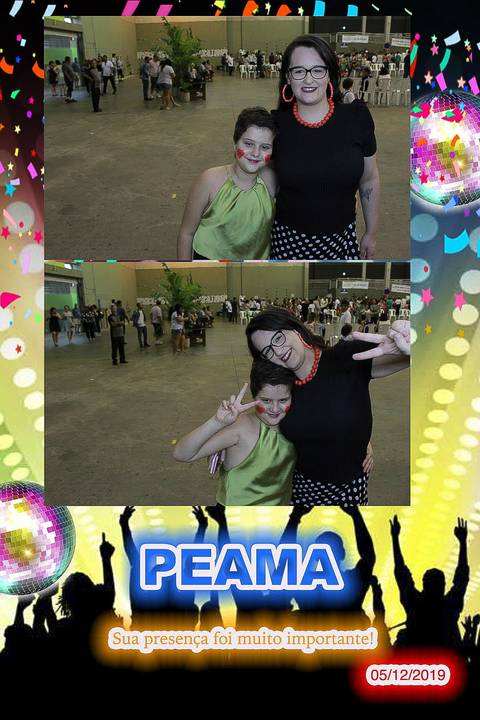 totem de fotos itatiba, jundiai, foto, fotografo, campinas, casamento lembrancinha'