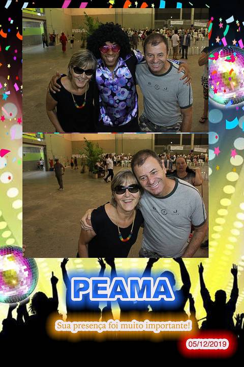 totem de fotos itatiba, jundiai, foto, fotografo, campinas, casamento lembrancinha'