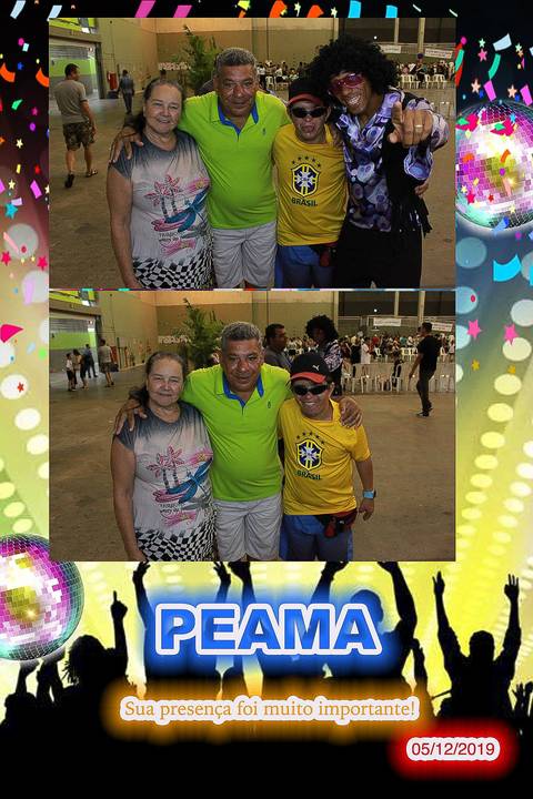 totem de fotos itatiba, jundiai, foto, fotografo, campinas, casamento lembrancinha'