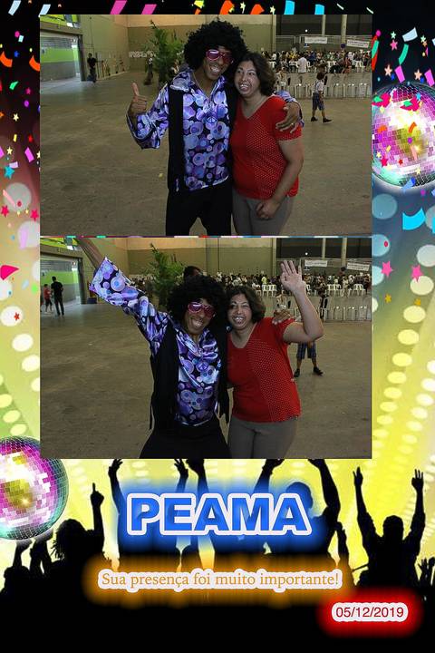 totem de fotos itatiba, jundiai, foto, fotografo, campinas, casamento lembrancinha'