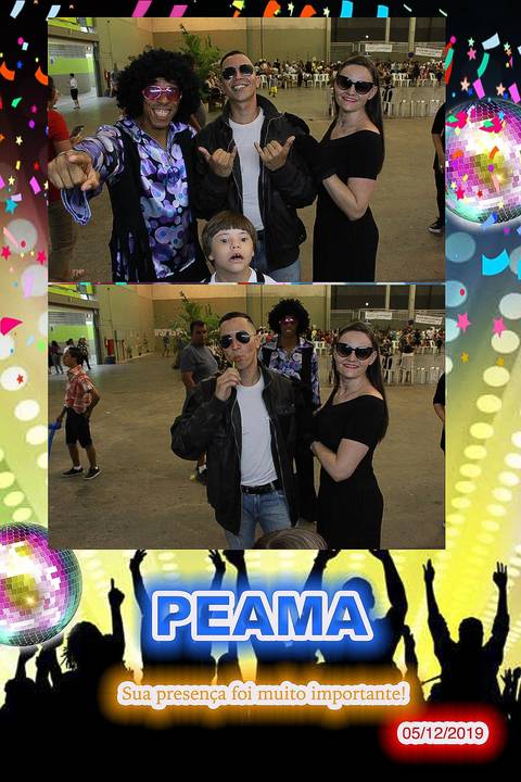 totem de fotos itatiba, jundiai, foto, fotografo, campinas, casamento lembrancinha'