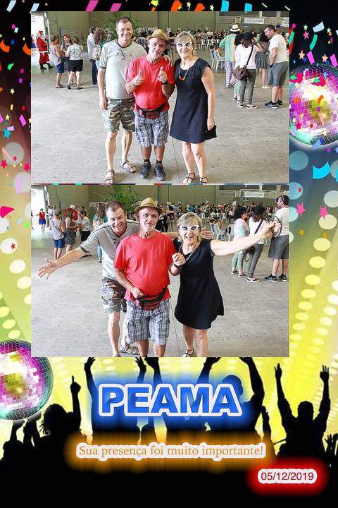 totem de fotos itatiba, jundiai, foto, fotografo, campinas, casamento lembrancinha'