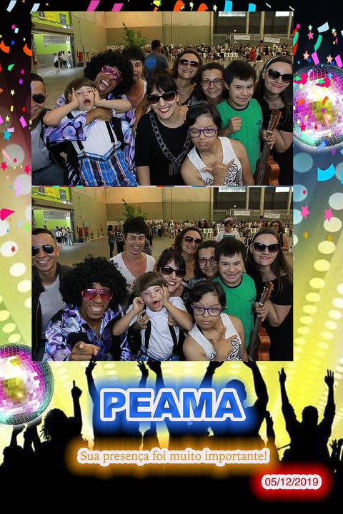 totem de fotos itatiba, jundiai, foto, fotografo, campinas, casamento lembrancinha'