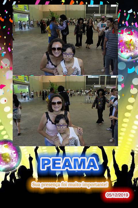 totem de fotos itatiba, jundiai, foto, fotografo, campinas, casamento lembrancinha'