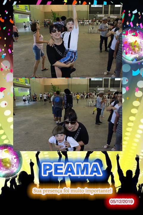 totem de fotos itatiba, jundiai, foto, fotografo, campinas, casamento lembrancinha'