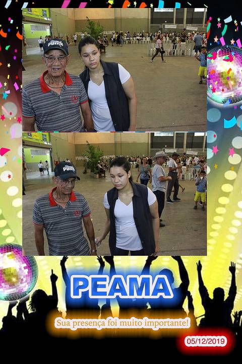 totem de fotos itatiba, jundiai, foto, fotografo, campinas, casamento lembrancinha'