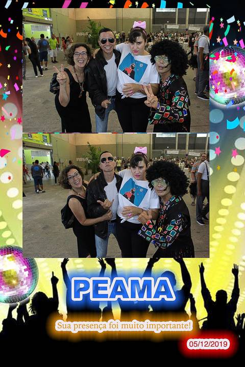 totem de fotos itatiba, jundiai, foto, fotografo, campinas, casamento lembrancinha'