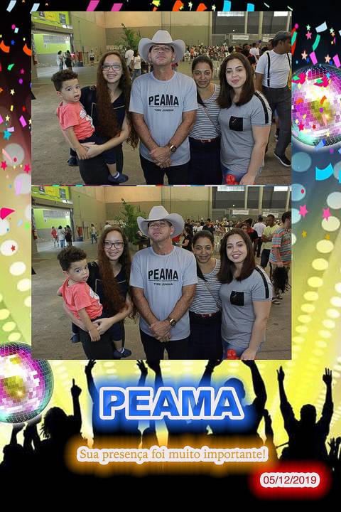 totem de fotos itatiba, jundiai, foto, fotografo, campinas, casamento lembrancinha'