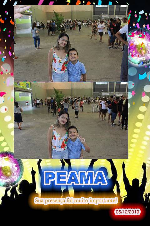 totem de fotos itatiba, jundiai, foto, fotografo, campinas, casamento lembrancinha'