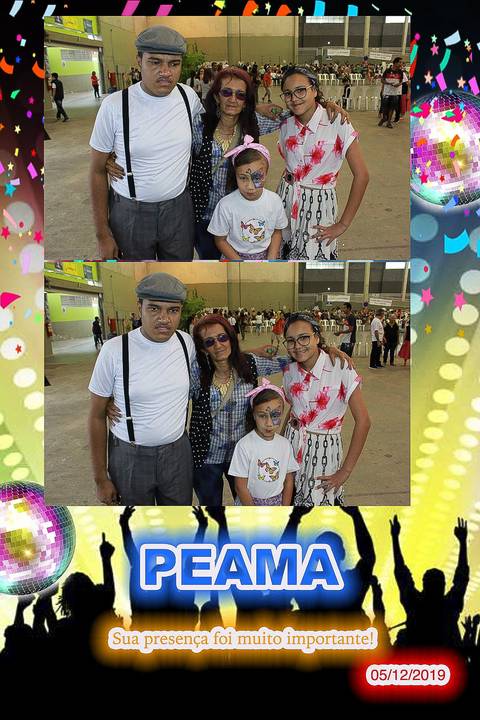 totem de fotos itatiba, jundiai, foto, fotografo, campinas, casamento lembrancinha'