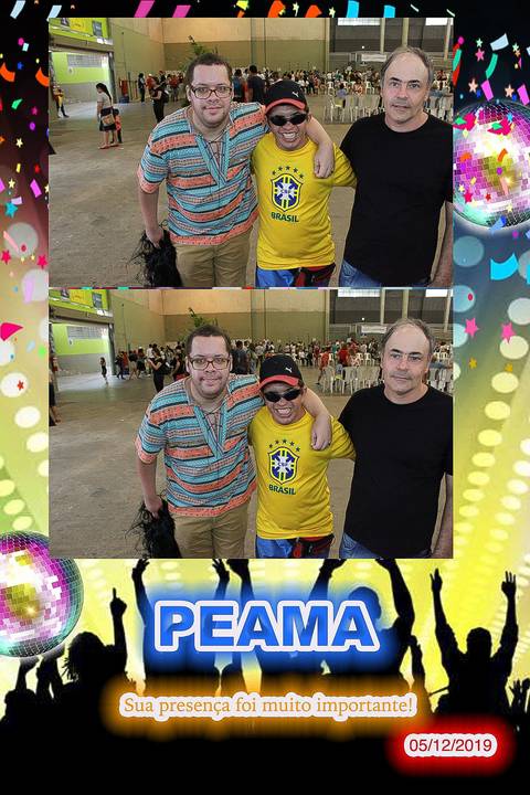 totem de fotos itatiba, jundiai, foto, fotografo, campinas, casamento lembrancinha'