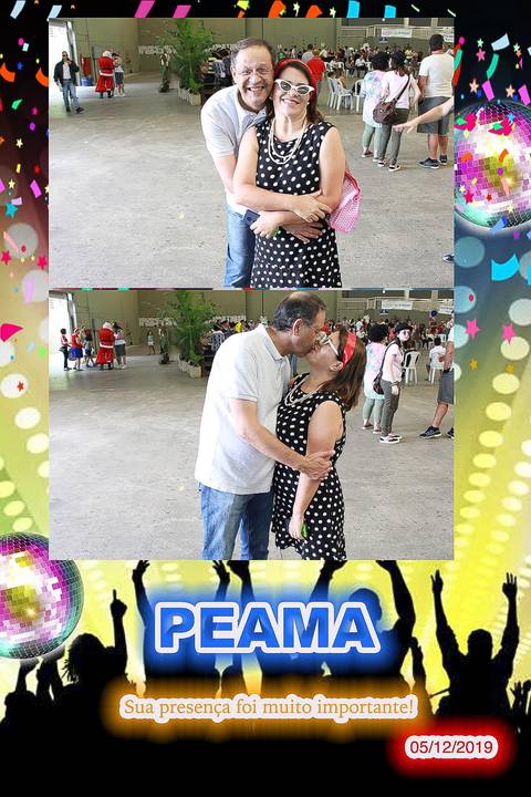 totem de fotos itatiba, jundiai, foto, fotografo, campinas, casamento lembrancinha'