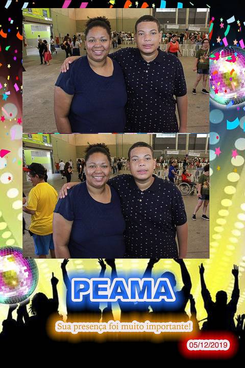 totem de fotos itatiba, jundiai, foto, fotografo, campinas, casamento lembrancinha'