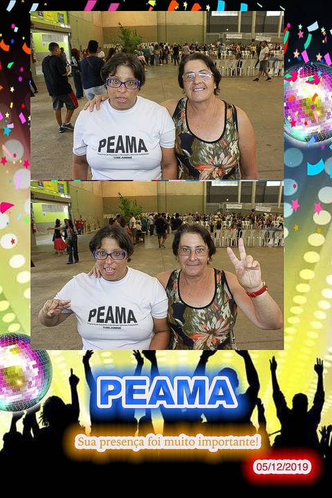 totem de fotos itatiba, jundiai, foto, fotografo, campinas, casamento lembrancinha'