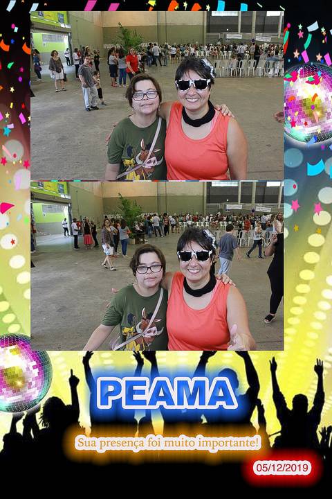 totem de fotos itatiba, jundiai, foto, fotografo, campinas, casamento lembrancinha'