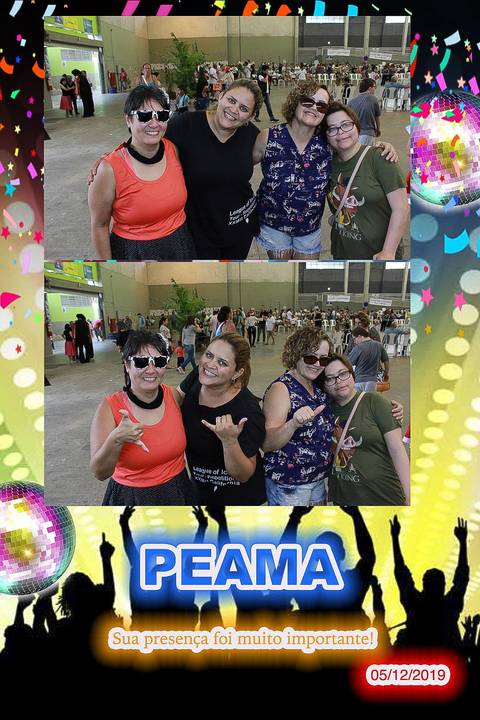 totem de fotos itatiba, jundiai, foto, fotografo, campinas, casamento lembrancinha'