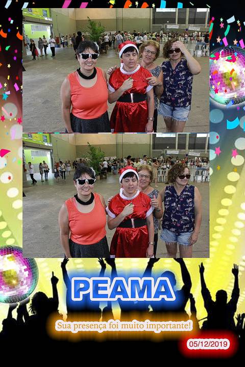 totem de fotos itatiba, jundiai, foto, fotografo, campinas, casamento lembrancinha'