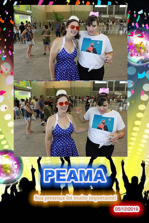 totem de fotos itatiba, jundiai, foto, fotografo, campinas, casamento lembrancinha'