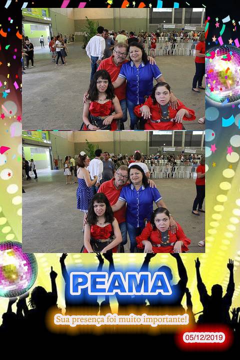 totem de fotos itatiba, jundiai, foto, fotografo, campinas, casamento lembrancinha'