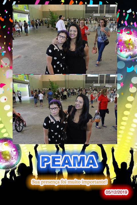 totem de fotos itatiba, jundiai, foto, fotografo, campinas, casamento lembrancinha'