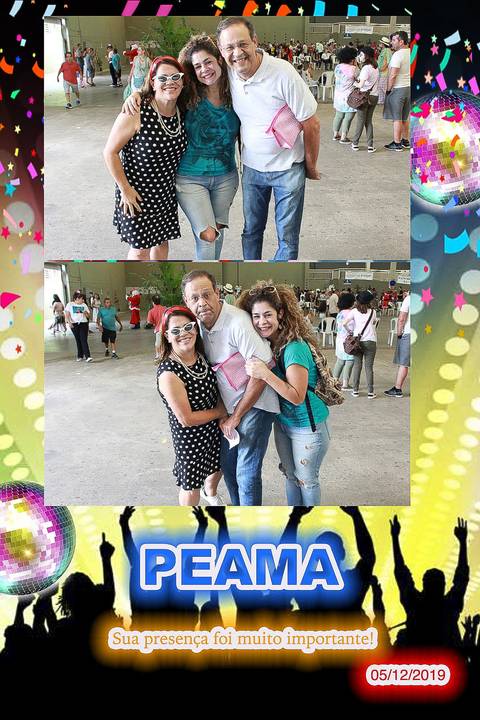 totem de fotos itatiba, jundiai, foto, fotografo, campinas, casamento lembrancinha'