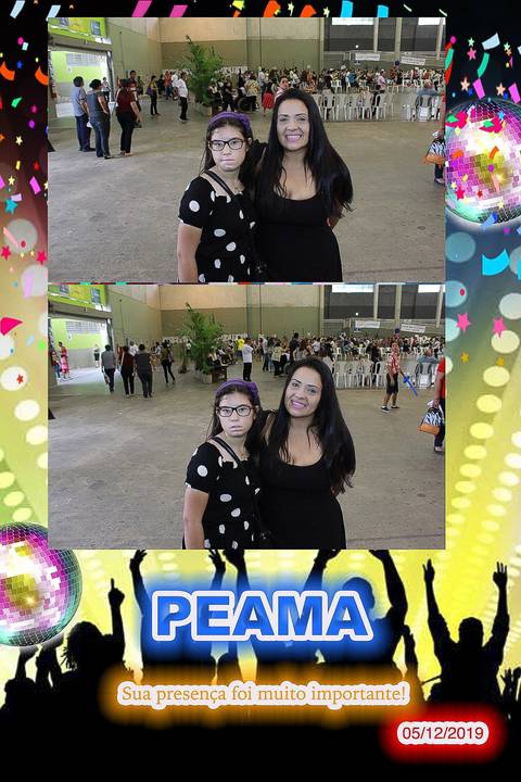 totem de fotos itatiba, jundiai, foto, fotografo, campinas, casamento lembrancinha'