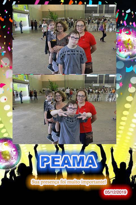 totem de fotos itatiba, jundiai, foto, fotografo, campinas, casamento lembrancinha'