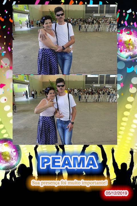 totem de fotos itatiba, jundiai, foto, fotografo, campinas, casamento lembrancinha'