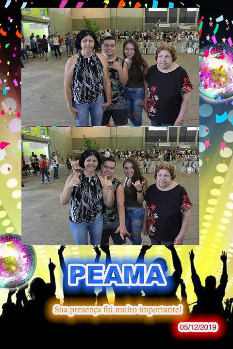 totem de fotos itatiba, jundiai, foto, fotografo, campinas, casamento lembrancinha'