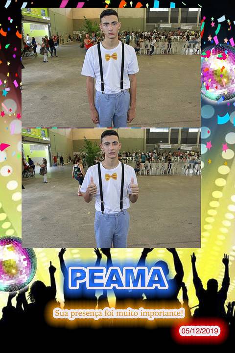 totem de fotos itatiba, jundiai, foto, fotografo, campinas, casamento lembrancinha'