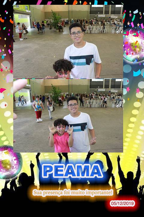 totem de fotos itatiba, jundiai, foto, fotografo, campinas, casamento lembrancinha'