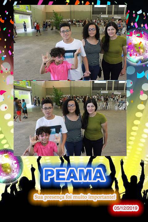 totem de fotos itatiba, jundiai, foto, fotografo, campinas, casamento lembrancinha'