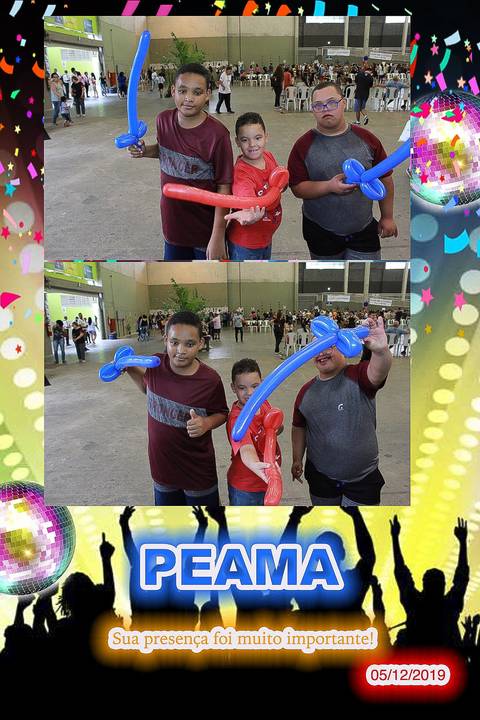 totem de fotos itatiba, jundiai, foto, fotografo, campinas, casamento lembrancinha'