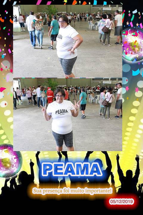 totem de fotos itatiba, jundiai, foto, fotografo, campinas, casamento lembrancinha'