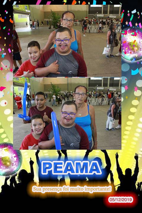 totem de fotos itatiba, jundiai, foto, fotografo, campinas, casamento lembrancinha'