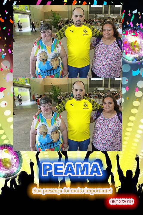 totem de fotos itatiba, jundiai, foto, fotografo, campinas, casamento lembrancinha'