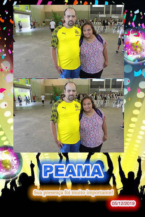 totem de fotos itatiba, jundiai, foto, fotografo, campinas, casamento lembrancinha'