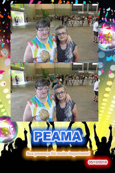 totem de fotos itatiba, jundiai, foto, fotografo, campinas, casamento lembrancinha'