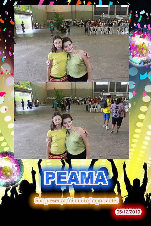 totem de fotos itatiba, jundiai, foto, fotografo, campinas, casamento lembrancinha'