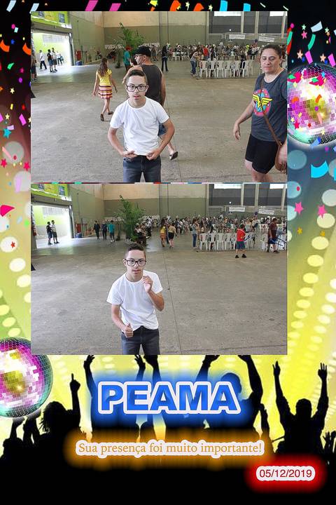 totem de fotos itatiba, jundiai, foto, fotografo, campinas, casamento lembrancinha'