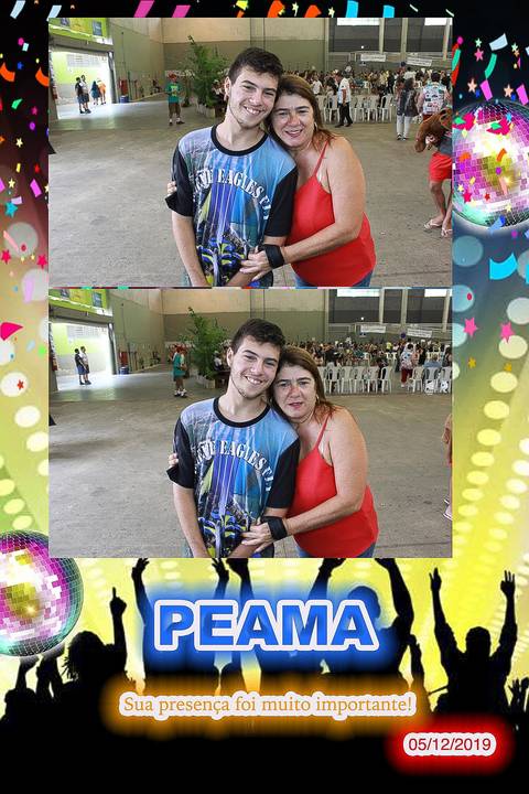 totem de fotos itatiba, jundiai, foto, fotografo, campinas, casamento lembrancinha'