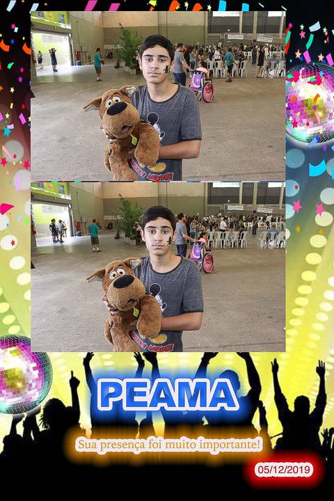 totem de fotos itatiba, jundiai, foto, fotografo, campinas, casamento lembrancinha'