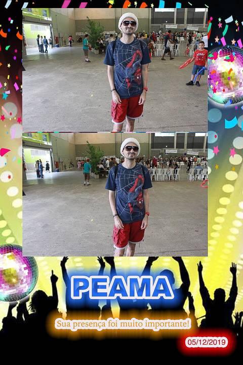 totem de fotos itatiba, jundiai, foto, fotografo, campinas, casamento lembrancinha'