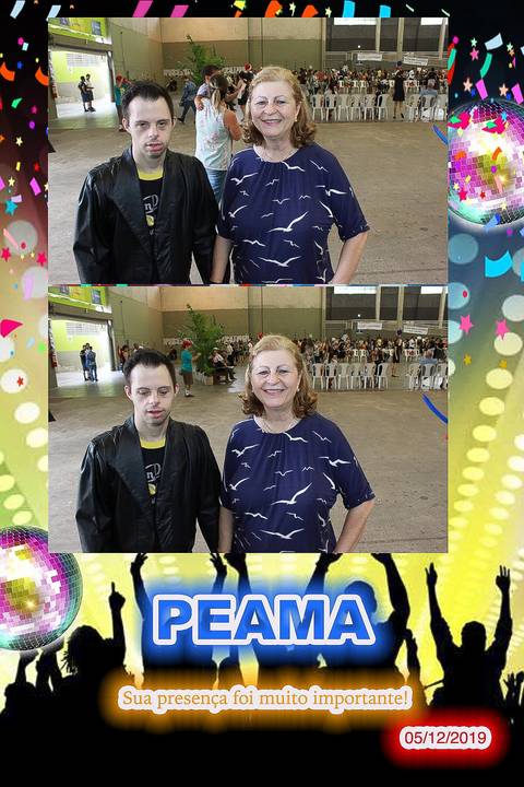 totem de fotos itatiba, jundiai, foto, fotografo, campinas, casamento lembrancinha'