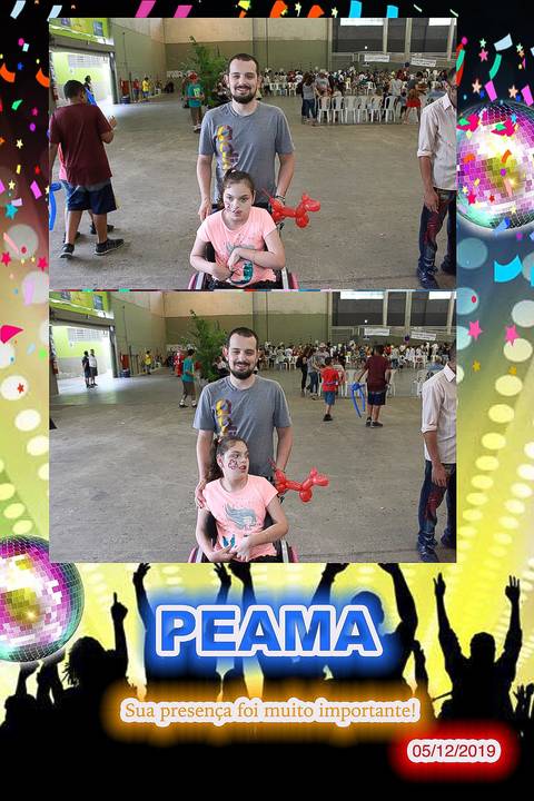 totem de fotos itatiba, jundiai, foto, fotografo, campinas, casamento lembrancinha'