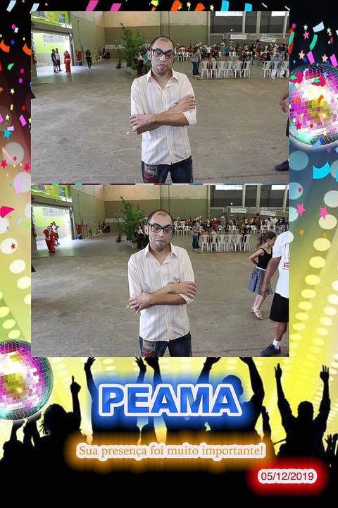 totem de fotos itatiba, jundiai, foto, fotografo, campinas, casamento lembrancinha'