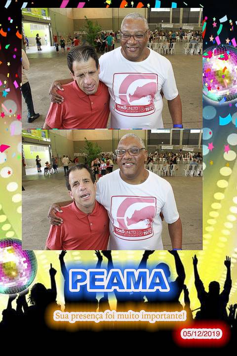 totem de fotos itatiba, jundiai, foto, fotografo, campinas, casamento lembrancinha'